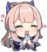 2683kokomihearts