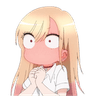 3873kitawagaembarrassed