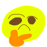 4317thinking
