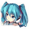 4330peekabooblue