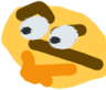 4668thonkingeyes