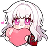 4692claraloveheart