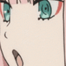 508802poggersgif
