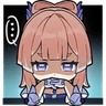 5440kokomideepthoughts