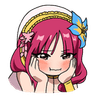7230magi14