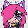emoji_111