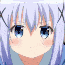 3694chinokafupout