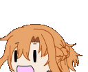 6212saoasunahype