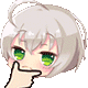 6753dgfsakithinkthonk
