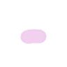 el_dash