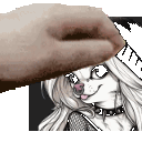 pettobi