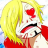 sanji_4