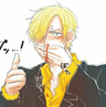 sanji_3