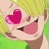 sanji_2