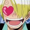 sanji_1