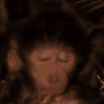 emoji_442
