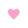 d_smallheart