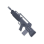 1077499087802351616