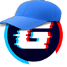 glitchcap