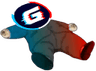 glitchdead