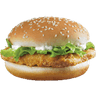 mcchicken