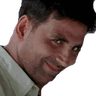 akki