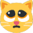 1124425160863273091