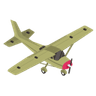 emoji_124