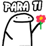 emoji_335