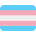 transgender_flag