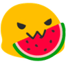 melonnom