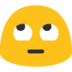 rolleyes