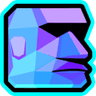 MoyaiCube