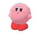 kirbydefaultdance