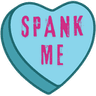 xoxospankme