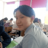 emoji_125