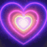 Hearts_PP