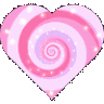 Loveheart