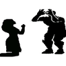 emoji_374