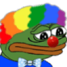 emoji_130