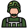emoji_131