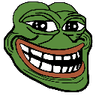 emoji_205