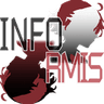 informis4