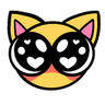 catplead