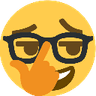 m_factuallynerd