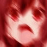 AAAAAAAAAAAAAAAAAAAAAAAAAAbla