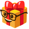 present_nerd