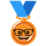 third_nerd