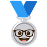 second_nerd