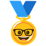 first_nerd